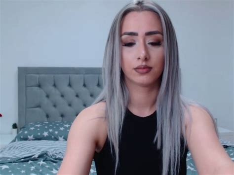 bonga cams live sex